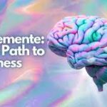 The Power of Alevemente: Exploring Mindfulness for Calm and Relaxation