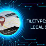 Filetype:XLSX Local search engine optimization: A complete Guide