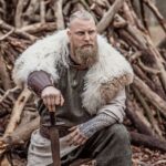 Unveiling the Fascinating World of Vikings: History, Culture, and Legacy
