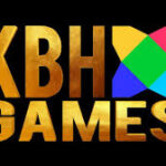 Exploring KBH Games Pokemon Unbound: A Gaming Adventure