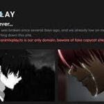 Exploring the World of Animixplay: A Guide to the Ultimate Anime Streaming Experience