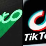 TikTok to invest $1.5B in GoTo’s Indonesia e-commerce business Tokopedia