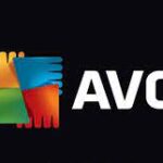 Unveiling DRI AVG Technologies: A Comprehensive Exploration