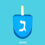 What Is Google Dreidel And Why You Should Try It