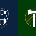 Fútbol Monterrey vs Portland Timbers: A Thrilling Matchup to Watch