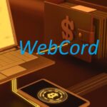WebCord Virus: Understanding the Threat and Protecting Your Digital Space