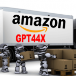 Unlocking the Power of Amazon’s GPT-44X: A Comprehensive Guide