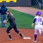 The Ultimate Guide to Becoming a Utility Player in Softball