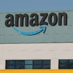 The Future of Shopping: Unveiling Amazon’s AMS250X