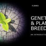 PLANT BREEDING AND GENETICs