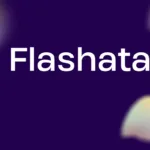 The Ultimate Guide to Flashata: Everything You Need to Know