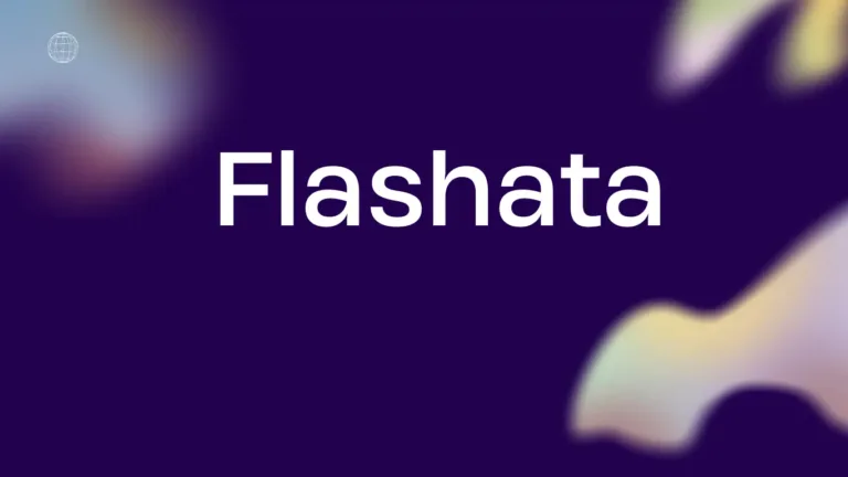 The Ultimate Guide to Flashata: Everything You Need to Know
