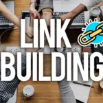 Impact of Link Building on SEO: Boost Search Engine Rankings