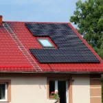 The Future of Solar Energy in Residential Applications